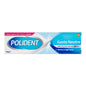 POLIDENT ADESIVO PER PROTESI DENTALI GUSTO NEUTRO 40 GR - Profumeria Cera