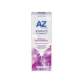AZ 3D WHITE ILLUMINATE BIANCO SPLENDENTE DENTIFRICIO 50 ML - Profumeria Cera