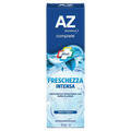 AZ COMPLETE FRESCHEZZA INTENSA DENTIFRICIO 65 ML - Profumeria Cera