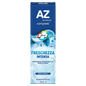 AZ COMPLETE FRESCHEZZA INTENSA DENTIFRICIO 65 ML - Profumeria Cera
