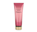 VICTORIA'S SECRET ROMANTIC LATTE CORPO 236 ML - Profumeria Cera