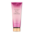 VICTORIA'S SECRET PURE SEDUCTION LATTE CORPO 236 ML - Profumeria Cera