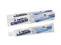 PASTA DEL CAPITANO PLACCA E CARIE DENTIFRICIO 100 ML - Profumeria Cera