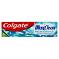 COLGATE MAX CLEAN MICROGRANULI DENTIFRICIO 75 ML - Profumeria Cera