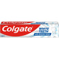 COLGATE WHITE TEETH BAKING SODA DENTIFRICIO 75 ML - Profumeria Cera