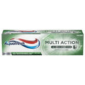 AQUAFRESH MULTI ACTION DENTIFRICIO 75 ML - Profumeria Cera