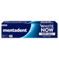 MENTADENT WHITE NOW DENTIFRICIO 75 ML - Profumeria Cera