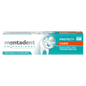 MENTADENT PROFESSIONAL PROTECT+ CARIE DENTIFRICIO 75 ML - Profumeria Cera