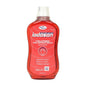 IODOSAN COLLUTORIO CON ANTIBATTERICO 500 ML - Profumeria Cera
