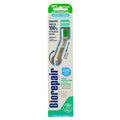 BIOREPAIR ANTIBATTERICO SPAZZOLINO DENTI MEDIO - Profumeria Cera