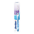 JORDAN INDIVIDUAL SENSITIVE SPAZZOLINO DENTI ULTRA SOFT- PROFUMERIA CERA