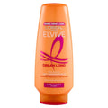 L'OREAL ELVIVE DREAM LONG BALSAMO PER CAPELLI LUNGHI E LISCI 250 ML - Profumeria Cera