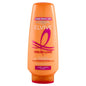 L'OREAL ELVIVE DREAM LONG BALSAMO PER CAPELLI LUNGHI E LISCI 250 ML - Profumeria Cera