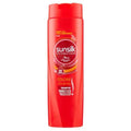 SUNSILK VIBRANT COLOR SHAMPOO PER CAPELLI COLORATI 250 ML - Profumeria Cera