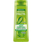 FRUCTIS ANTI FORFORA SHAMPOO 250 ML - Profumeria Cera
