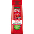 FRUCTIS COLOR RESIST CAPELLI COLORATI SHAMPOO 250 ML - Profumeria Cera