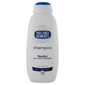 NEUTRO ROBERTS NEUTRO SHAMPOO 450 ML - Profumeria Cera