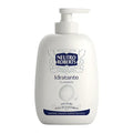 NEUTRO ROBERTS IDRATANTE CLASSICO SAPONE LIQUIDO 200 ML - Profumeria Cera