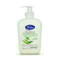 VENUS ANTIBATTERICO MENTA E EUCALIPTO SAPONE LIQUIDO 250 ML - Profumeria Cera
