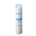 STRUCTIS LACCA TENUTA STRONG 750 ML - Profumeria Cera