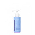 ASTRA SKIN GEL DETERGENTE STRUCCANTE VISO 100 ML - Profumeria Cera