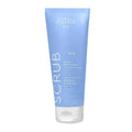 ASTRA SKIN SCRUB VISO DELICATO 75 ML - Profumeria Cera