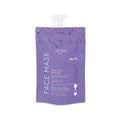 ASTRA SKIN FACE MASK ARGILLE DETOX 30 ML - Profumeria Cera
