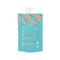 ASTRA SKIN FACE MASK COLLAGENE PRO AGE 30 ML - Profumeria Cera