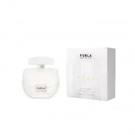 FURLA PURA EDP DONNA 100 ML - Profumeria Cera