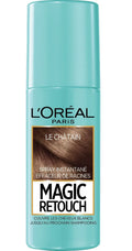 L'OREAL RITOCCO PERFETTO CASTANO 75 ML - Profumeria Cera