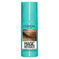 L'OREAL RITOCCO PERFETTO BIONDO SCURO 75 ML