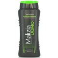 MALIZIA UOMO VETYVER DOCCIASCHIUMA 250 ML - Profumeria Cera