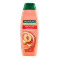 PALMOLIVE HYDRA BALANCE SHAMPOO ALLA PESCA 2 IN 1 350 ML - Profumeria Cera