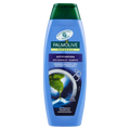 PALMOLIVE ANTIFORFORA SHAMPOO 350 ML - Profumeria Cera