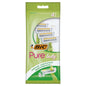 BIC PURE LADY LAMETTE DONNA 3 LAME 4 PZ - Profumeria Cera