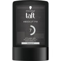 TAFT ABSOLUT FIX GEL PER CAPELLI 300 ML - Profumeria Cera