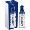 PINO SILVESTRE HYDRO AFTER SHAVE 100 ML - Profumeria Cera