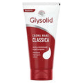 GLYSOLID CREMA CLASSICA TUBO 75 ML - Profumeria Cera