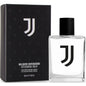 JUVENTUS AFTER SHAVE BALSAMO 100 ML - Profumeria Cera