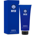 INTER BAGNOSCHIUMA 400 ML - Profumeria Cera