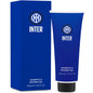 INTER BAGNOSCHIUMA 400 ML - Profumeria Cera