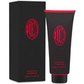 MILAN BAGNOSCHIUMA 400 ML - Profumeria Cera