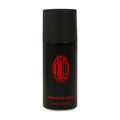MILAN DEODORANTE CORPO 150 ML - Profumeria Cera