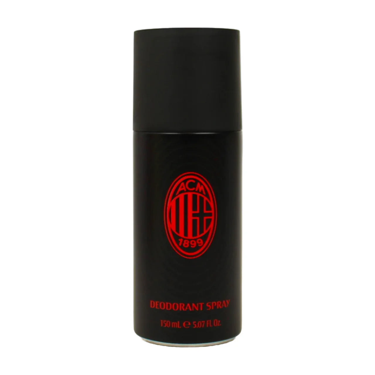 MILAN DEODORANTE CORPO 150 ML - Profumeria Cera