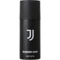 JUVENTUS DEODORANTE CORPO 150 ML - Profumeria Cera
