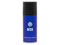 INTER DEODORANTE CORPO 150 ML - Profumeria Cera