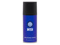 INTER DEODORANTE CORPO 150 ML - Profumeria Cera