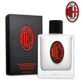 MILAN AFTER SHAVE BALSAMO 100 ML - Profumeria Cera