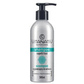 VITANATIV CAPELLI LISCI SHAMPOO 300 ML - Profumeria Cera