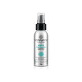 VITANATIV SIERO ILLUMINANTE CAPELLI LISCI 75 ML - Profumeria Cera